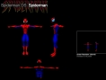 Spider-Man : Battle for NY illustré