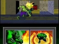 Spider-Man : Battle for NY illustré