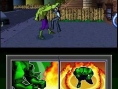 Spider-Man : Battle for NY illustré