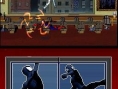 Spider-Man : Battle for NY illustré