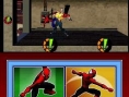 Spider-Man : Battle for NY illustré