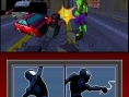 Spider-Man : Battle for NY illustré