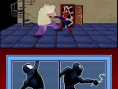 Spider-Man : Battle for NY illustré