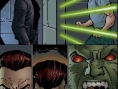 Spider-Man : Battle for NY illustré