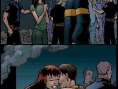 Spider-Man : Battle for NY illustré