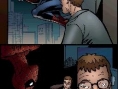 Spider-Man : Battle for NY illustré