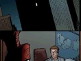 Spider-Man : Battle for NY illustré