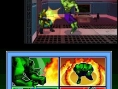 Spider-Man Battle for NY en images