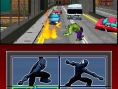 Spider-Man Battle for NY en images