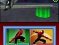 Spider-Man Battle for NY en images