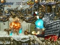 Metal Slug Anthology en images