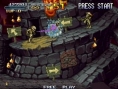 Metal Slug Anthology en images