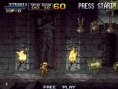 Metal Slug Anthology en images