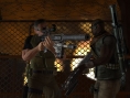 Vidéo Conflict Denied Ops