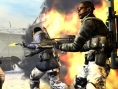 Crossfire dévoilé en une image