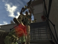 Conflict Denied Ops donne l'assaut