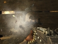 Conflict Denied Ops donne l'assaut