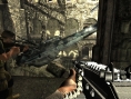 Conflict Denied Ops donne l'assaut