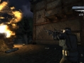 Conflict Denied Ops donne l'assaut