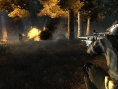 Conflict Denied Ops donne l'assaut