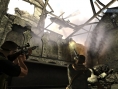 Conflict Denied Ops donne l'assaut