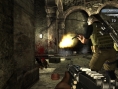Conflict Denied Ops donne l'assaut