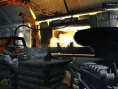 Vidéo Conflict Denied Ops