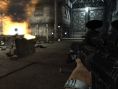 Vidéo Conflict Denied Ops