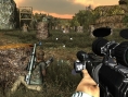 Vidéo Conflict Denied Ops