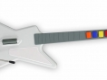 Guitar Hero II arrive sur Xbox 360