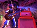 Guitar Hero II arrive sur Xbox 360