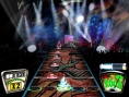 Guitar Hero II se précise
