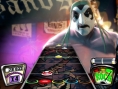 Guitar Hero II se précise