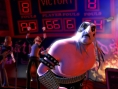 Guitar Hero II se précise