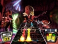 Guitar Hero II se précise