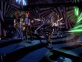 Guitar Hero II se précise