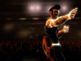 Guitar Hero II se précise