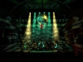 Guitar Hero II se précise