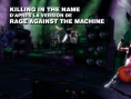 Guitar Hero II se précise