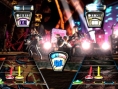 Guitar Hero II se précise