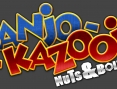 Banjo & Kazooie : 1ères images et vidéos