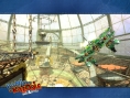 Banjo & Kazooie : 1ères images et vidéos