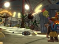 Banjo Kazooie 3 : nouvelle vidéo