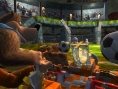 Banjo Kazooie 3 : nouvelles images