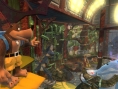 Banjo Kazooie 3 : nouvelles images