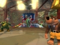 Banjo Kazooie 3 : nouvelles images