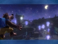 Banjo Kazooie 3 : new images