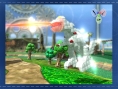 Banjo Kazooie 3 : new images