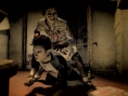 Images Siren PS3