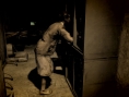 Images Siren PS3